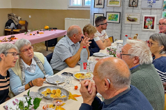 repas-aines-2024-17