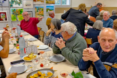 repas-aines-2024-18