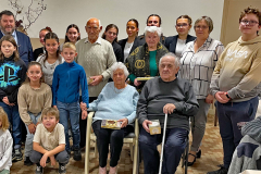 01-repas-aines-2025