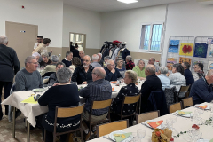 05-repas-aines-2025