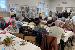 06-repas-aines-2025