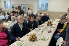 07-repas-aines-2025