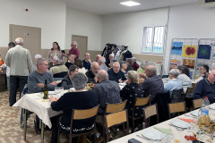 08-repas-aines-2025