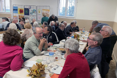 09-repas-aines-2025