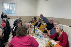 10-repas-aines-2025