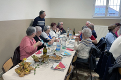 11-repas-aines-2025