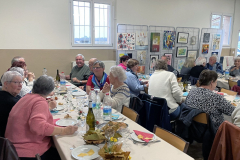 12-repas-aines-2025