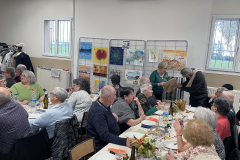 13-repas-aines-2025