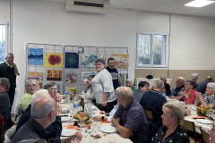 14-repas-aines-2025