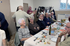15-repas-aines-2025