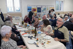 16-repas-aines-2025