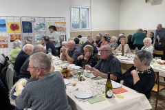 17-repas-aines-2025