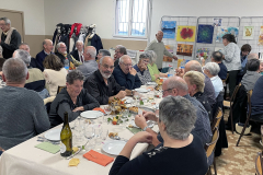 18-repas-aines-2025