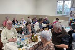 19-repas-aines-2025
