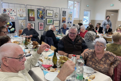 20-repas-aines-2025