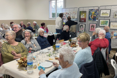 22-repas-aines-2025