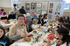 23-repas-aines-2025