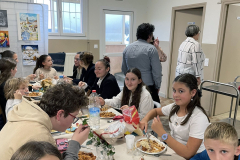 24-repas-aines-2025