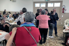25-repas-aines-2025
