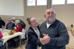 29-repas-aines-2025