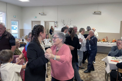 30-repas-aines-2025