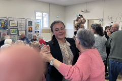 31-repas-aines-2025