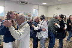 33-repas-aines-2025