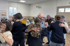 35-repas-aines-2025