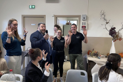 36-repas-aines-2025
