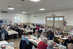 37-repas-aines-2025