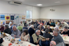 38-repas-aines-2025