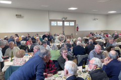 39-repas-aines-2025