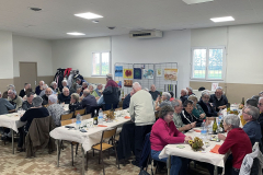 40-repas-aines-2025