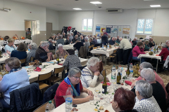41-repas-aines-2025