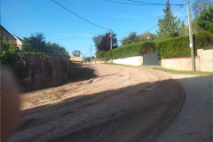 poiseul-10