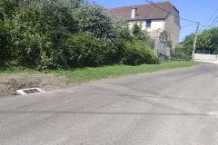 poiseul-15