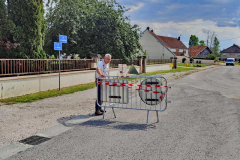poiseul-19