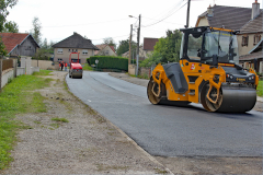 voirieruedubourg-09-2024-01