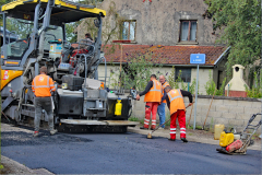 voirieruedubourg-09-2024-02