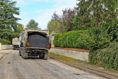 voirieruedubourg-09-2024-03