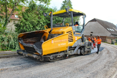 voirieruedubourg-09-2024-04