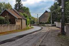 voirieruedubourg-09-2024-06