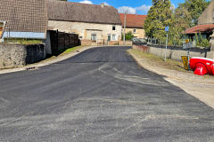 voirieruedubourg-09-2024-11