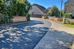 voirieruedubourg-09-2024-12