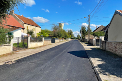 voirieruedubourg-09-2024-14