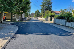 voirieruedubourg-09-2024-15