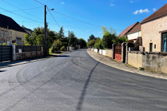voirieruedubourg-09-2024-16