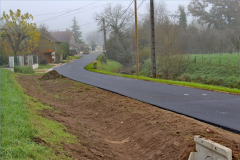 rue-du-moulin-11-2024-01