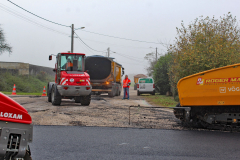rue-du-moulin-11-2024-02