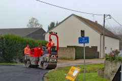 rue-du-moulin-11-2024-04